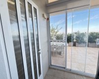 Rynek Wtórny - Apartament - Orihuela Costa - Villamartin