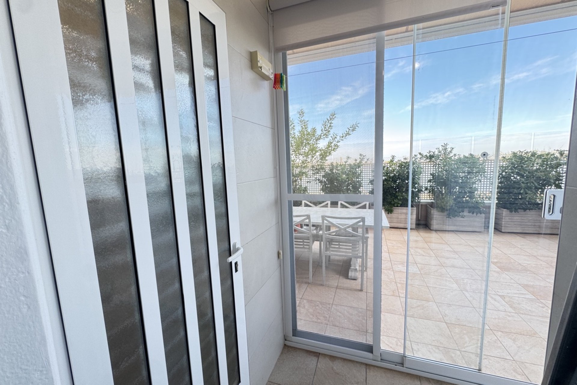 Rynek Wtórny - Apartament - Orihuela Costa - Villamartin