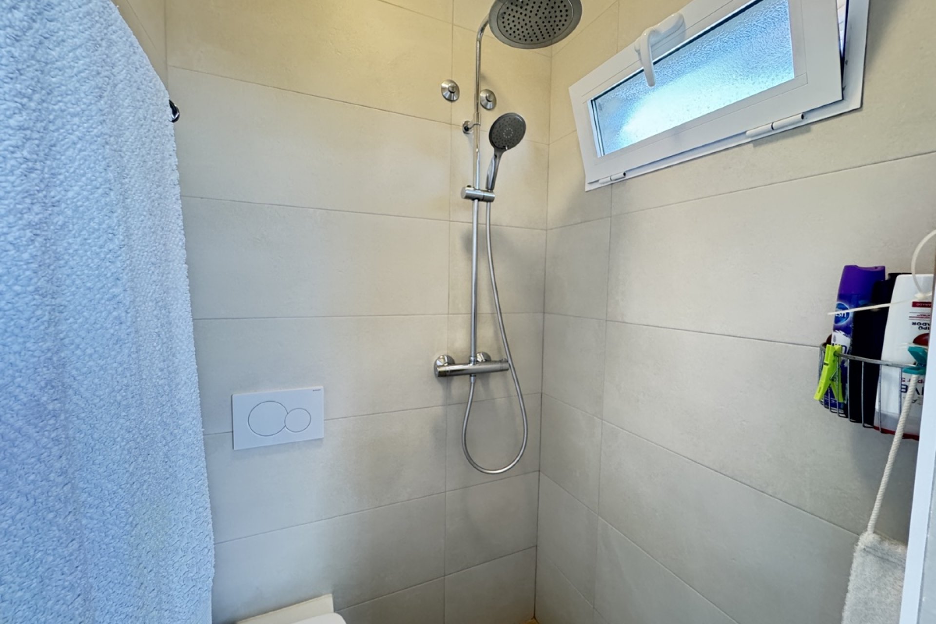 Rynek Wtórny - Apartament - Orihuela Costa - Villamartin