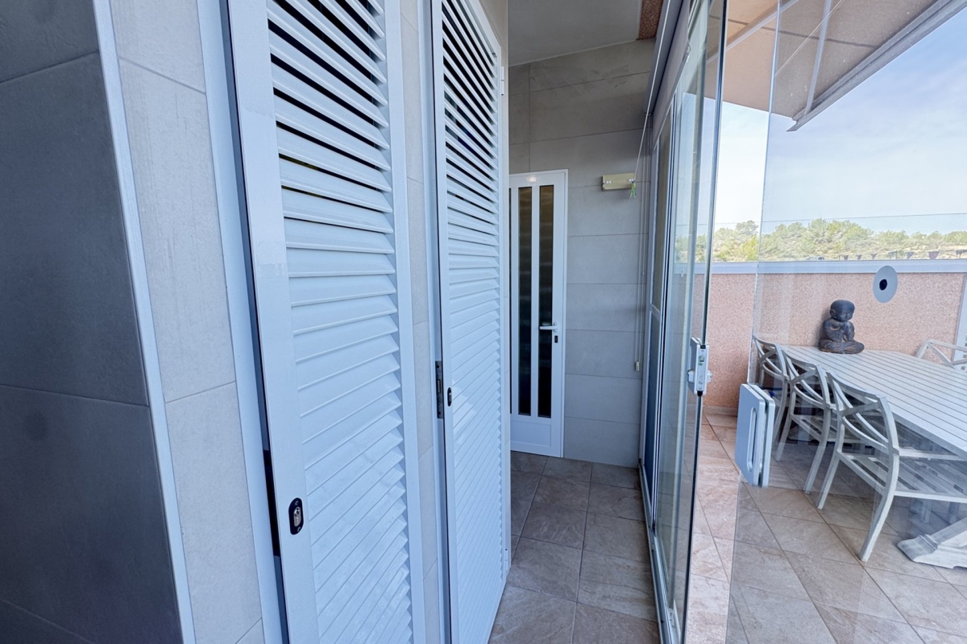 Rynek Wtórny - Apartament - Orihuela Costa - Villamartin