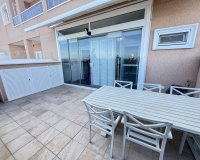 Rynek Wtórny - Apartament - Orihuela Costa - Villamartin