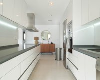 Rynek Wtórny - Apartament - Orihuela Costa - Villamartín