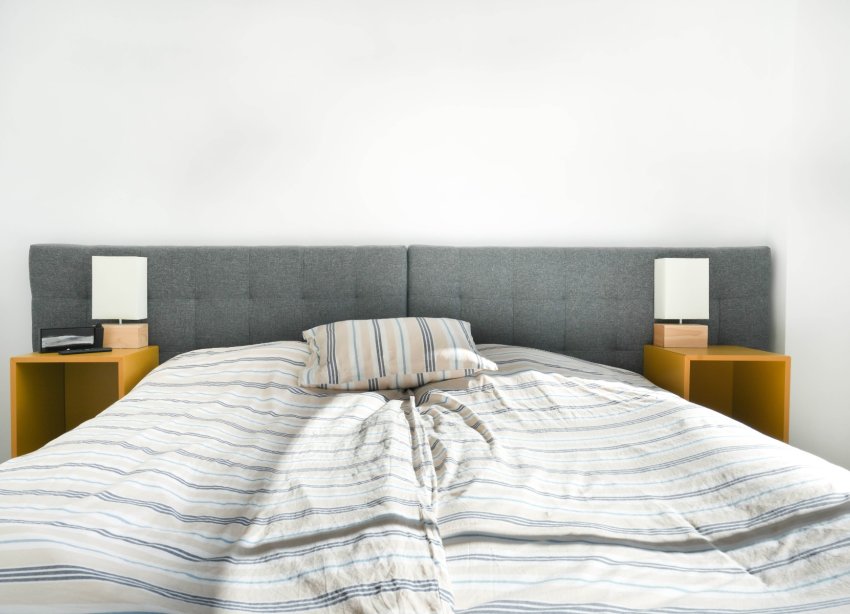 Rynek Wtórny - Apartament - Orihuela Costa - Villamartín