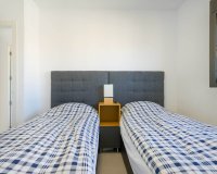Rynek Wtórny - Apartament - Orihuela Costa - Villamartín