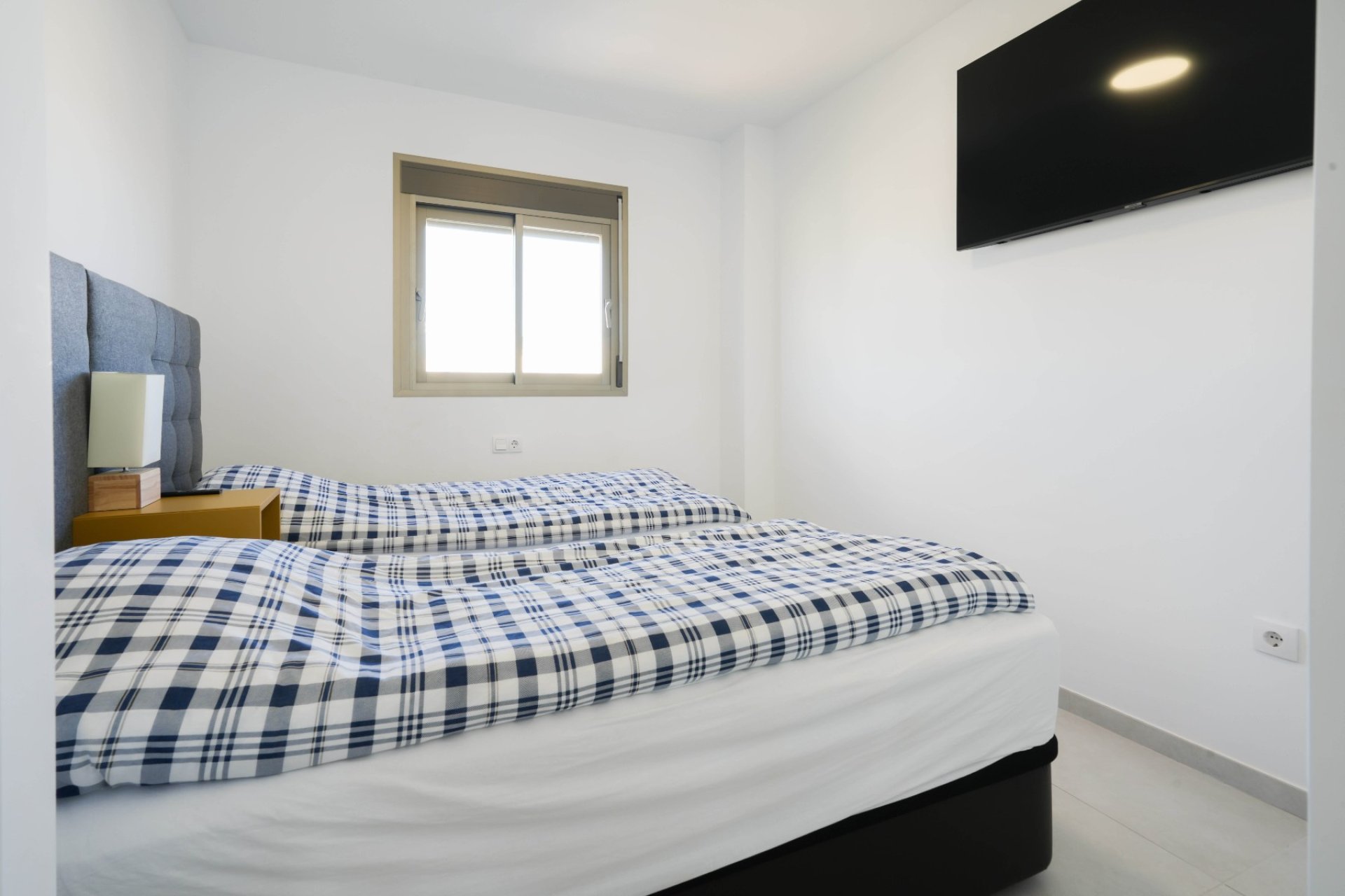 Rynek Wtórny - Apartament - Orihuela Costa - Villamartín