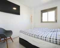 Rynek Wtórny - Apartament - Orihuela Costa - Villamartín