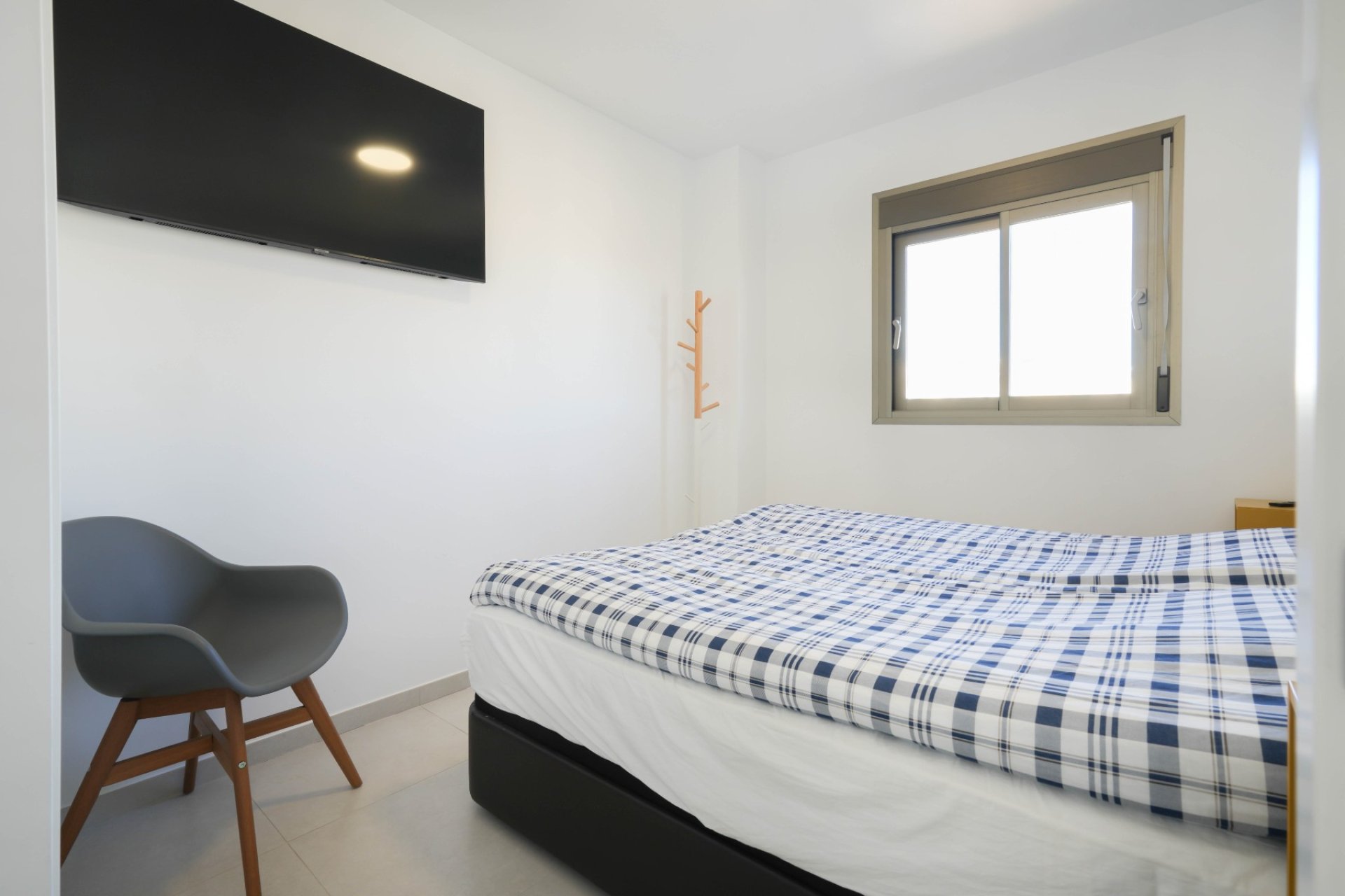 Rynek Wtórny - Apartament - Orihuela Costa - Villamartín