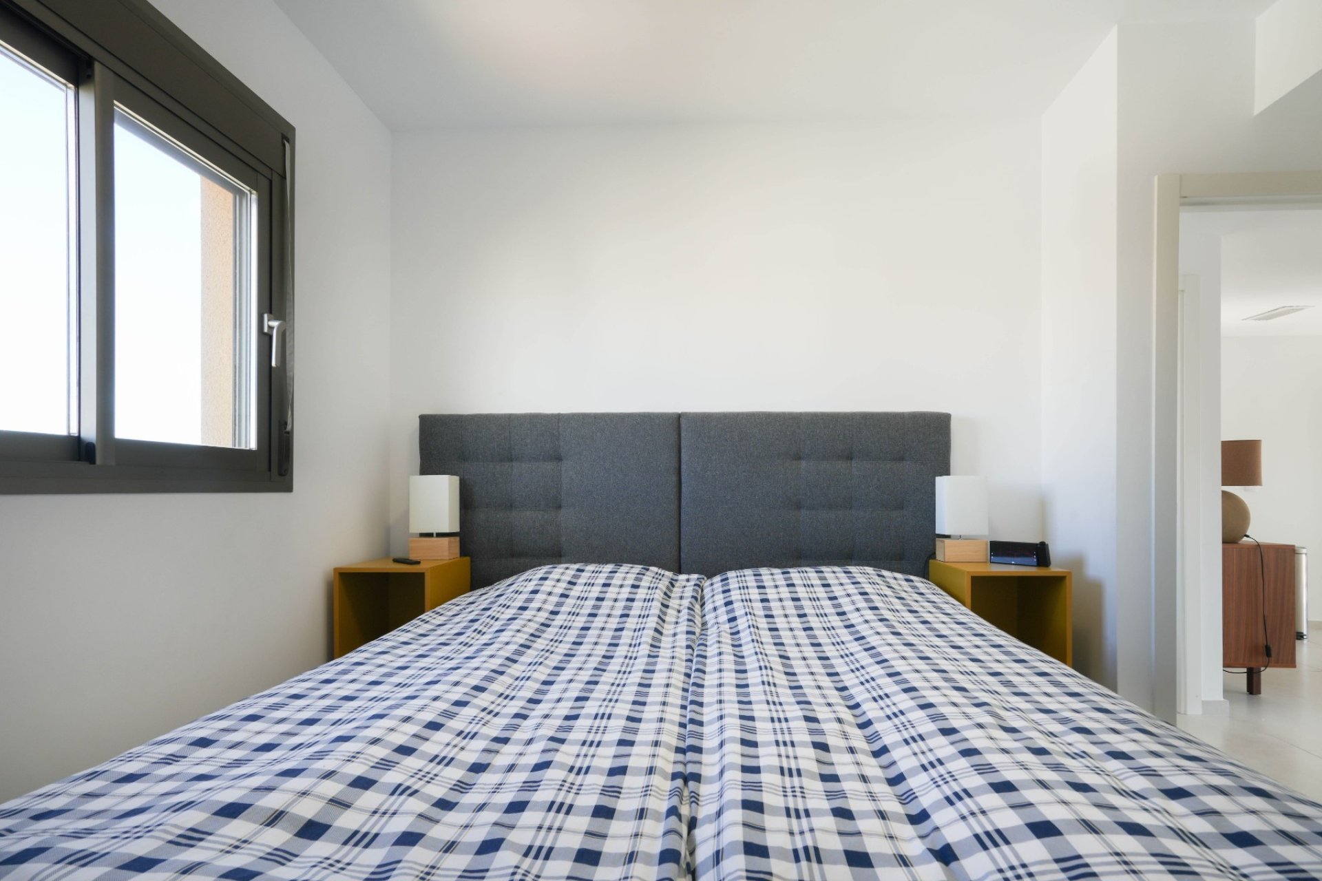 Rynek Wtórny - Apartament - Orihuela Costa - Villamartín