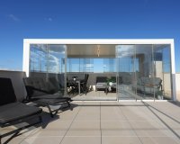 Rynek Wtórny - Apartament - Orihuela Costa - Villamartín