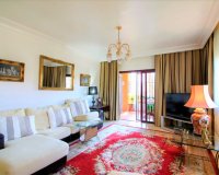 Rynek Wtórny - Apartament - Orihuela Costa - Villamartin