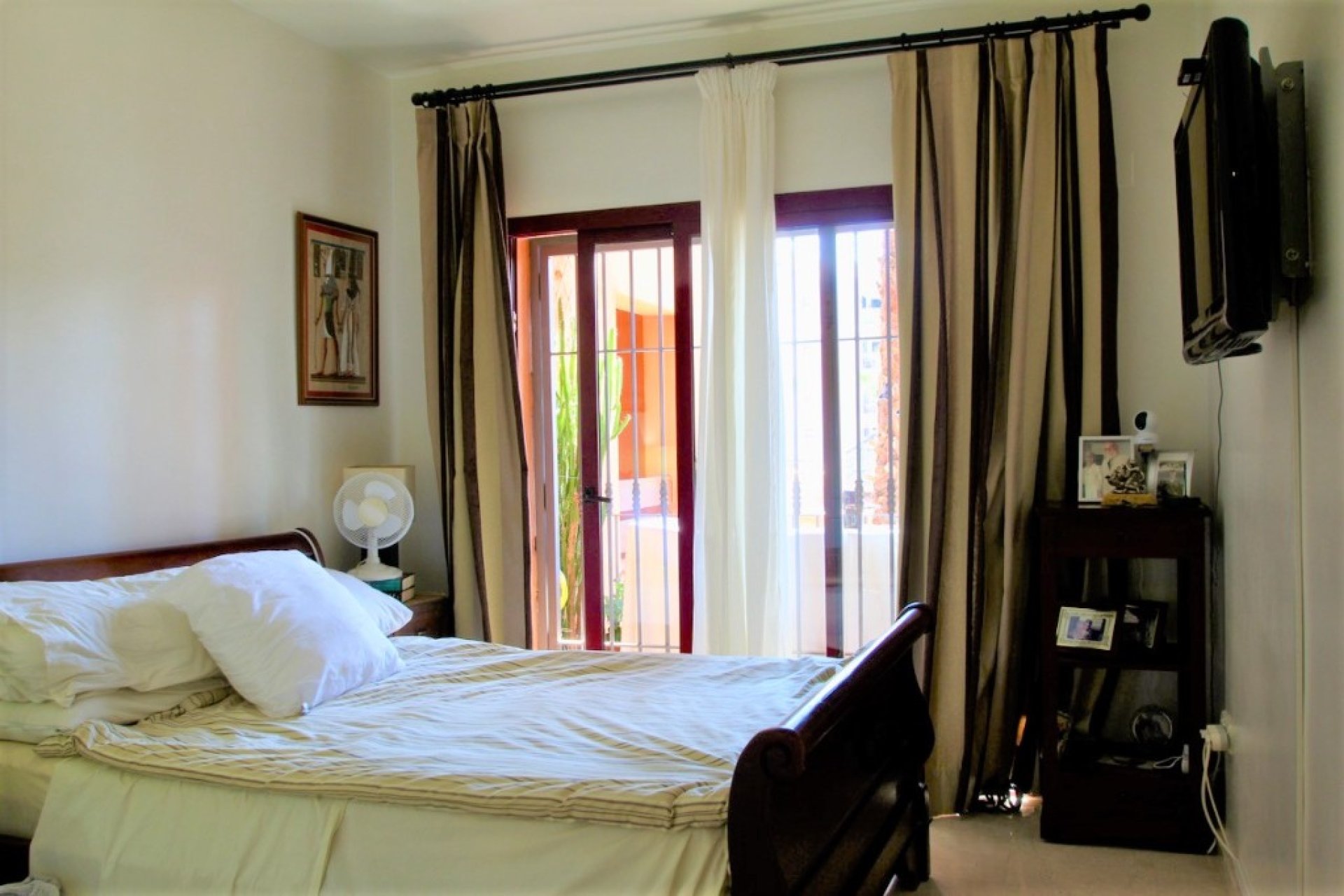 Rynek Wtórny - Apartament - Orihuela Costa - Villamartin