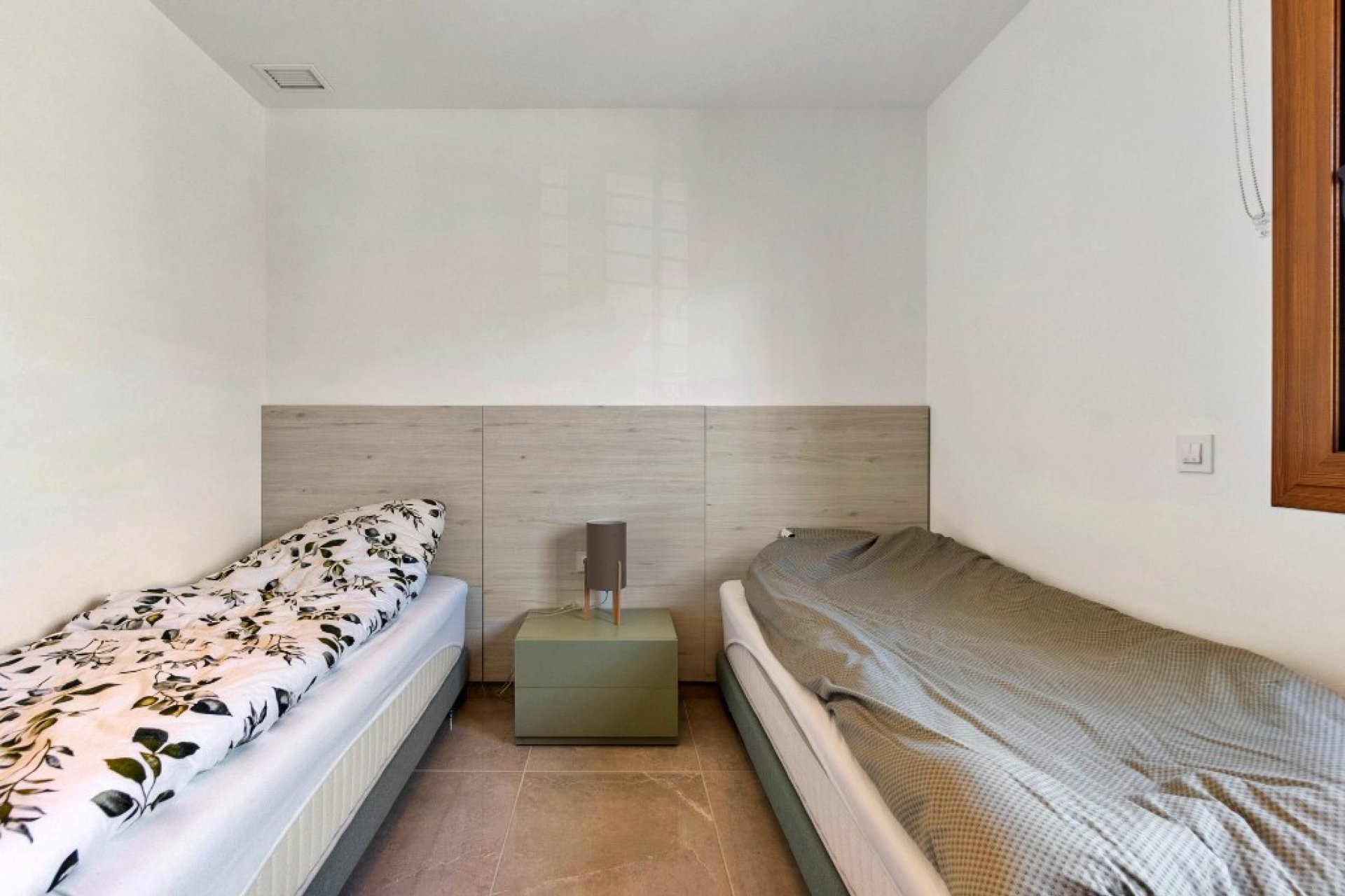 Rynek Wtórny - Apartament - Orihuela Costa - Villamartin