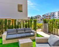 Rynek Wtórny - Apartament - Orihuela Costa - Villamartin