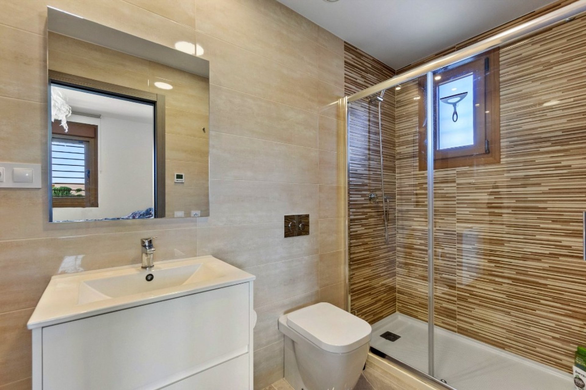 Rynek Wtórny - Apartament - Orihuela Costa - Villamartin