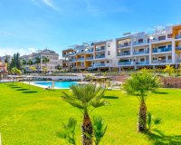 Rynek Wtórny - Apartament - Orihuela Costa - Villamartin