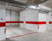 Rynek Wtórny - Apartament - Orihuela Costa - Villamartín