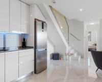 Rynek Wtórny - Apartament - Orihuela Costa - Villamartín