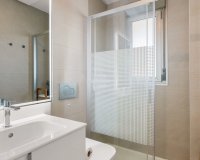 Rynek Wtórny - Apartament - Orihuela Costa - Villamartín