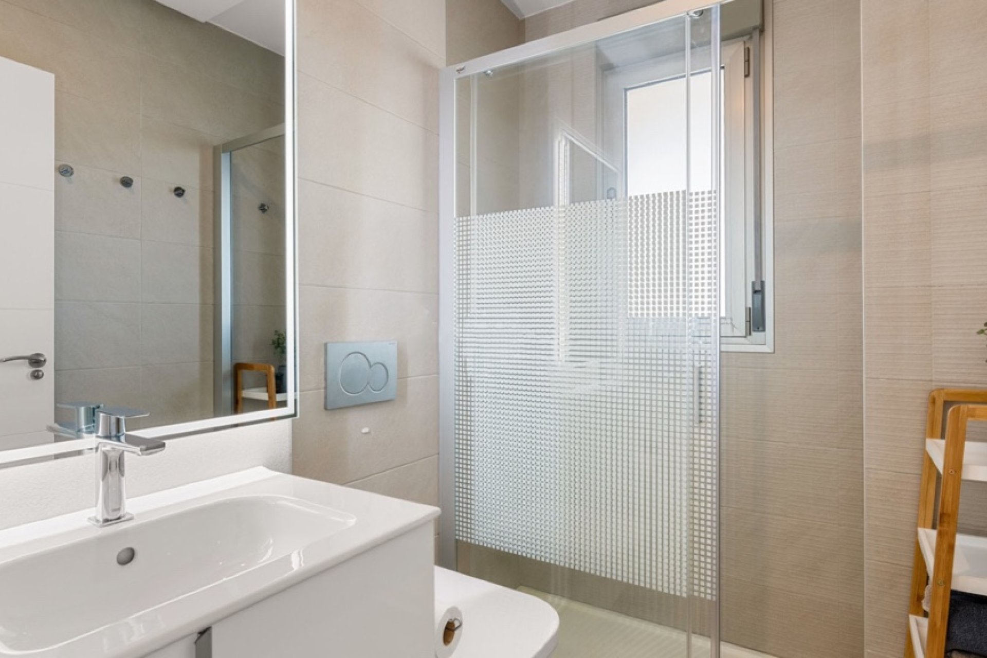 Rynek Wtórny - Apartament - Orihuela Costa - Villamartín