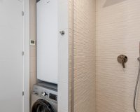 Rynek Wtórny - Apartament - Orihuela Costa - Villamartín