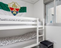 Rynek Wtórny - Apartament - Orihuela Costa - Villamartín