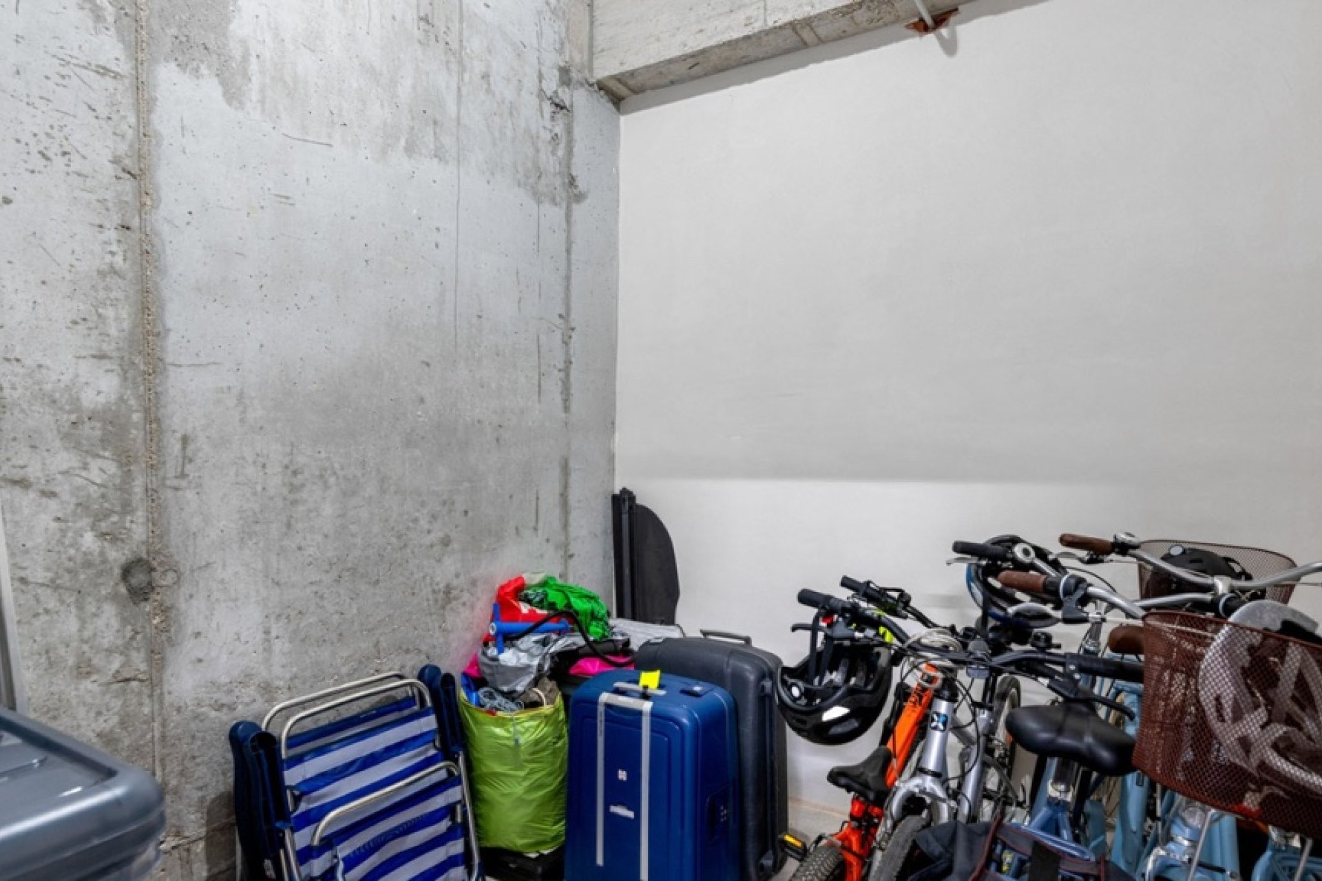 Rynek Wtórny - Apartament - Orihuela Costa - Villamartín