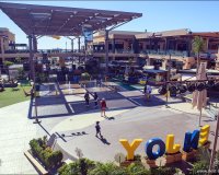 Rynek Wtórny - Apartament - Orihuela Costa - Villamartín