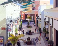 Rynek Wtórny - Apartament - Orihuela Costa - Villamartín