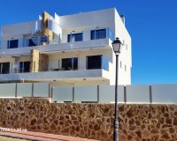 Rynek Wtórny - Apartament - Orihuela Costa - Villamartin