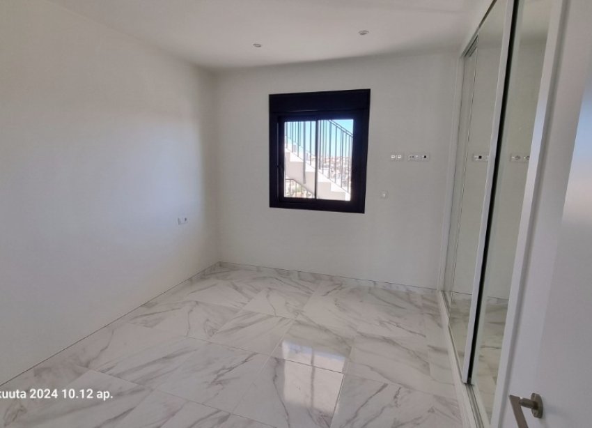 Rynek Wtórny - Apartament - Orihuela Costa - Villamartin