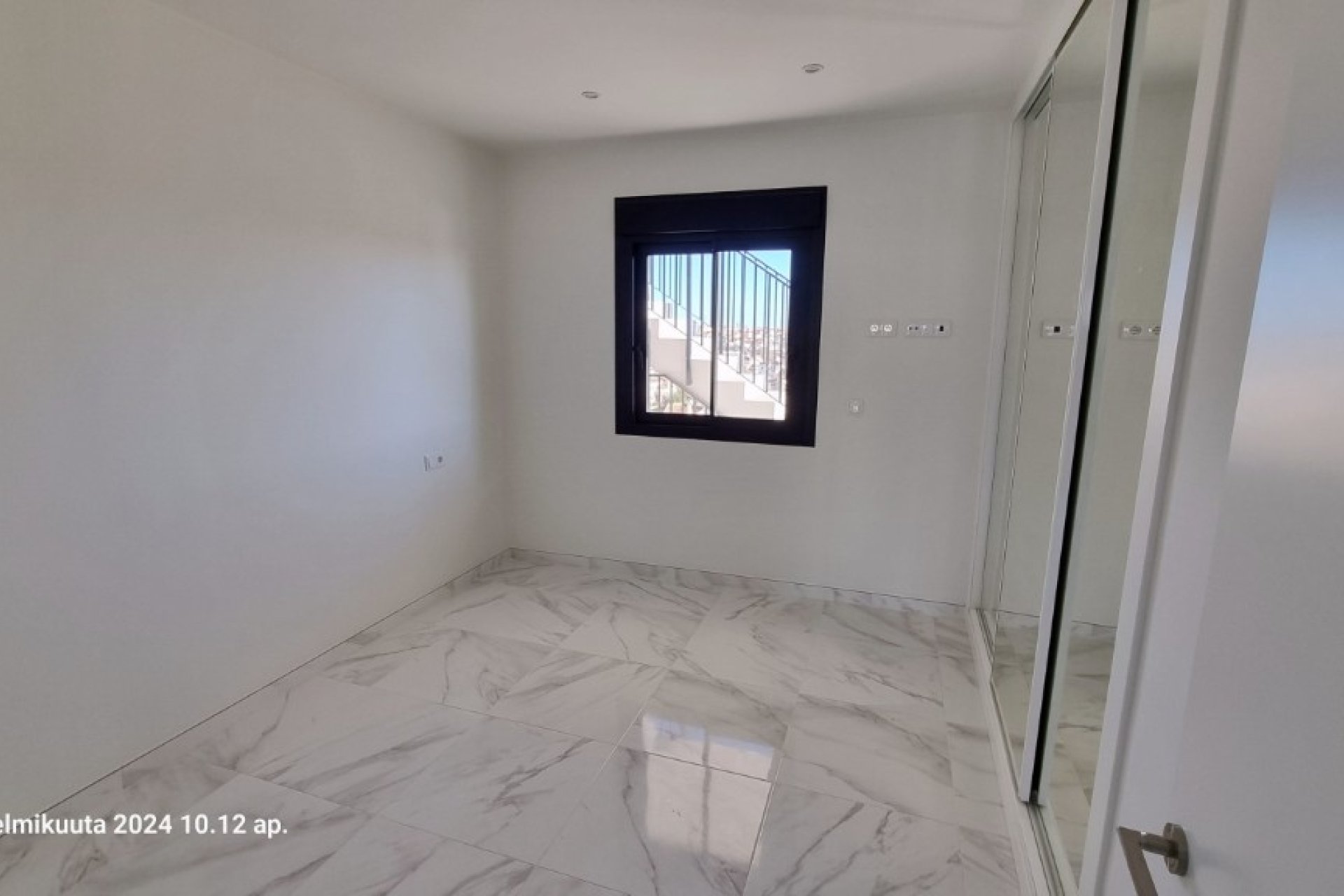 Rynek Wtórny - Apartament - Orihuela Costa - Villamartin