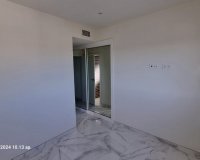 Rynek Wtórny - Apartament - Orihuela Costa - Villamartin