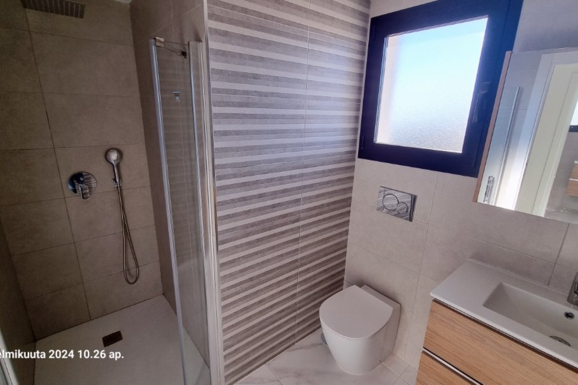 Rynek Wtórny - Apartament - Orihuela Costa - Villamartin