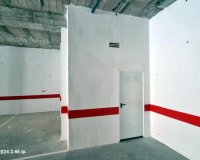 Rynek Wtórny - Apartament - Orihuela Costa - Villamartin