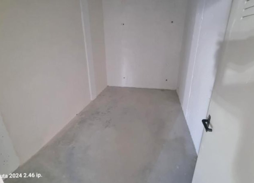 Rynek Wtórny - Apartament - Orihuela Costa - Villamartin