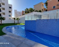Rynek Wtórny - Apartament - Orihuela Costa - Villamartin