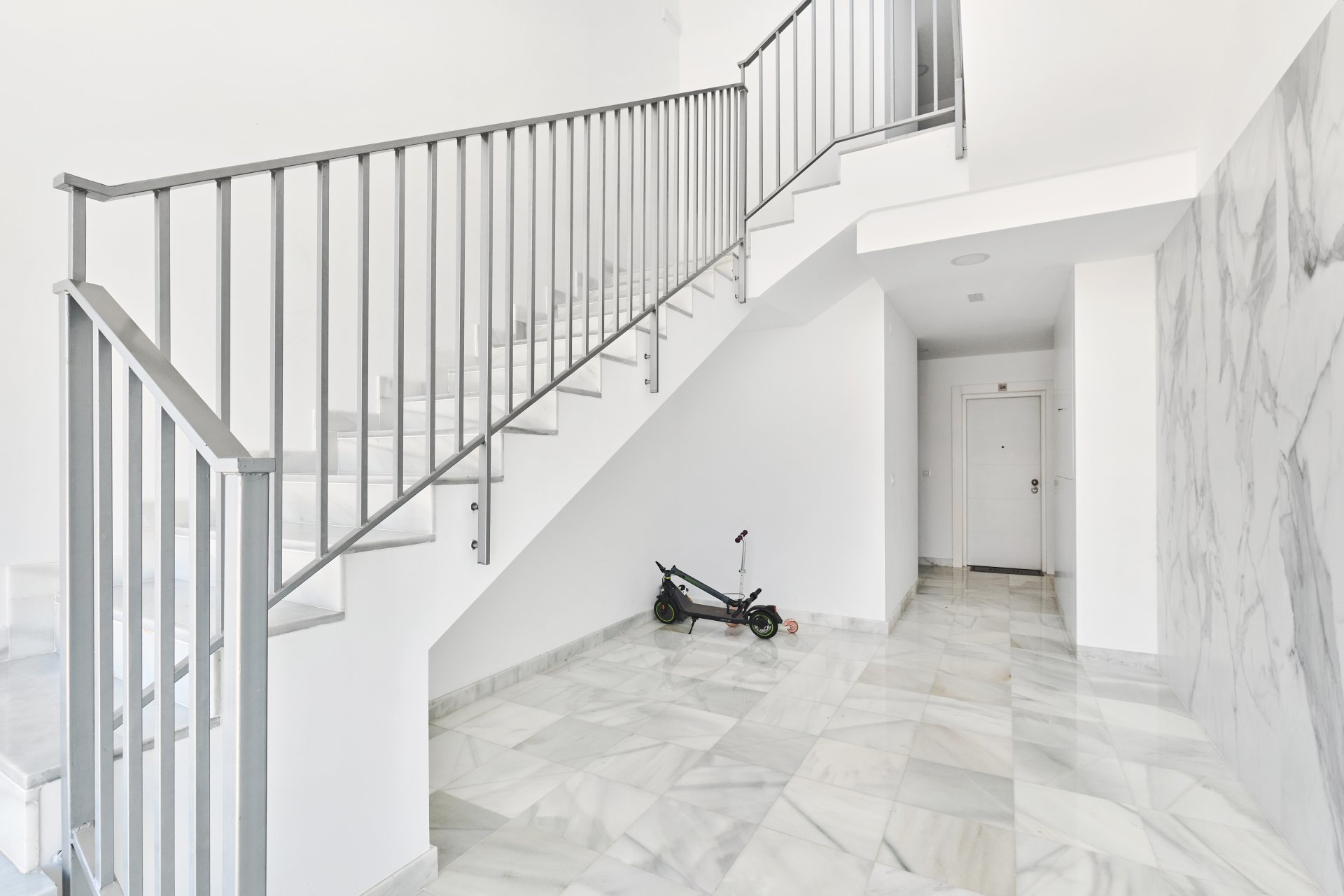 Rynek Wtórny - Apartament - Orihuela Costa - Villamartín