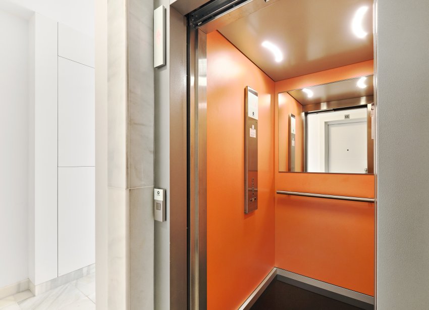 Rynek Wtórny - Apartament - Orihuela Costa - Villamartín