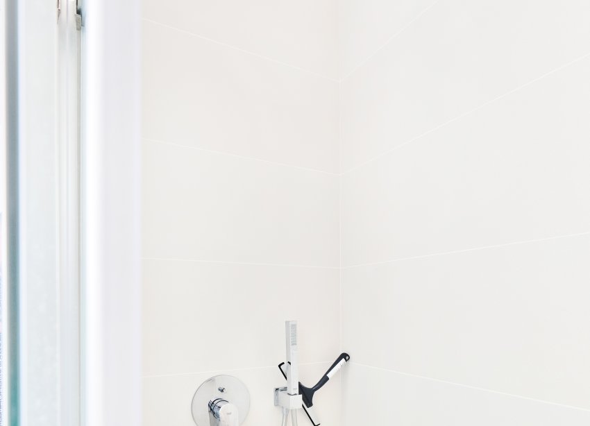 Rynek Wtórny - Apartament - Orihuela Costa - Villamartín