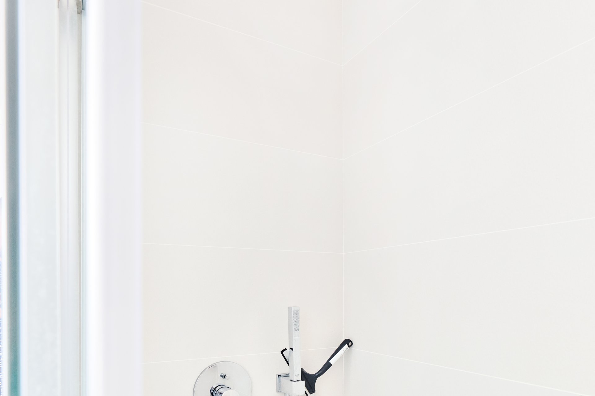 Rynek Wtórny - Apartament - Orihuela Costa - Villamartín