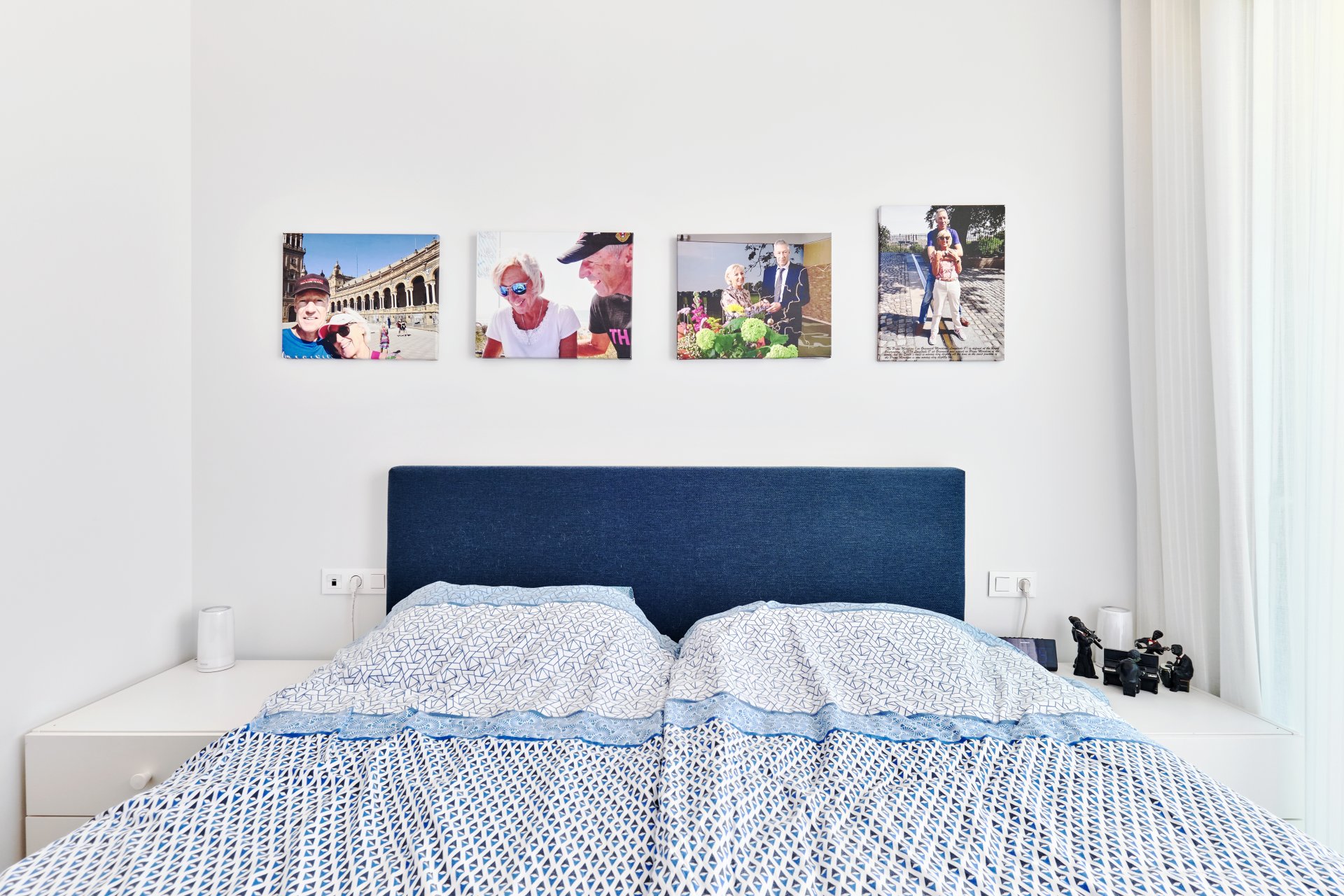 Rynek Wtórny - Apartament - Orihuela Costa - Villamartín