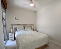 Rynek Wtórny - Apartament - Orihuela Costa - Villamartín