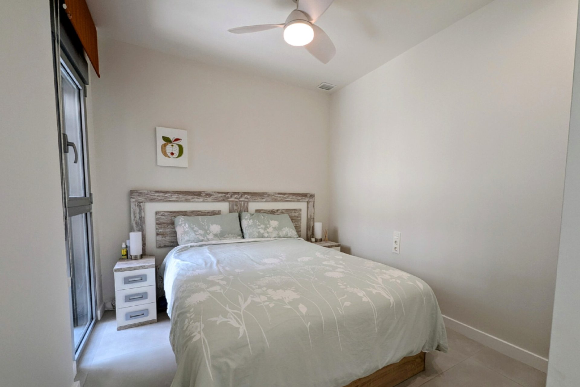 Rynek Wtórny - Apartament - Orihuela Costa - Villamartín