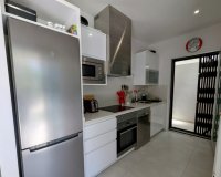 Rynek Wtórny - Apartament - Orihuela Costa - Villamartín