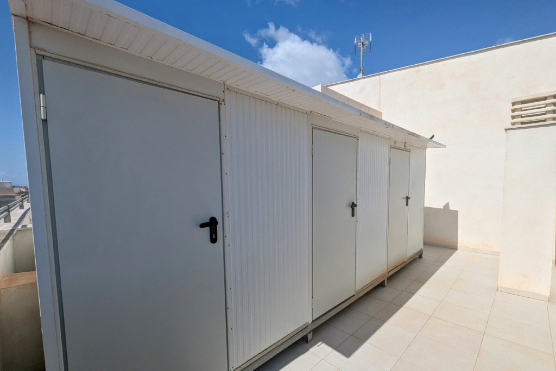 Rynek Wtórny - Apartament - Orihuela Costa - Villamartín