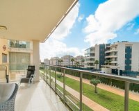 Rynek Wtórny - Apartament - Orihuela Costa - Villamartin