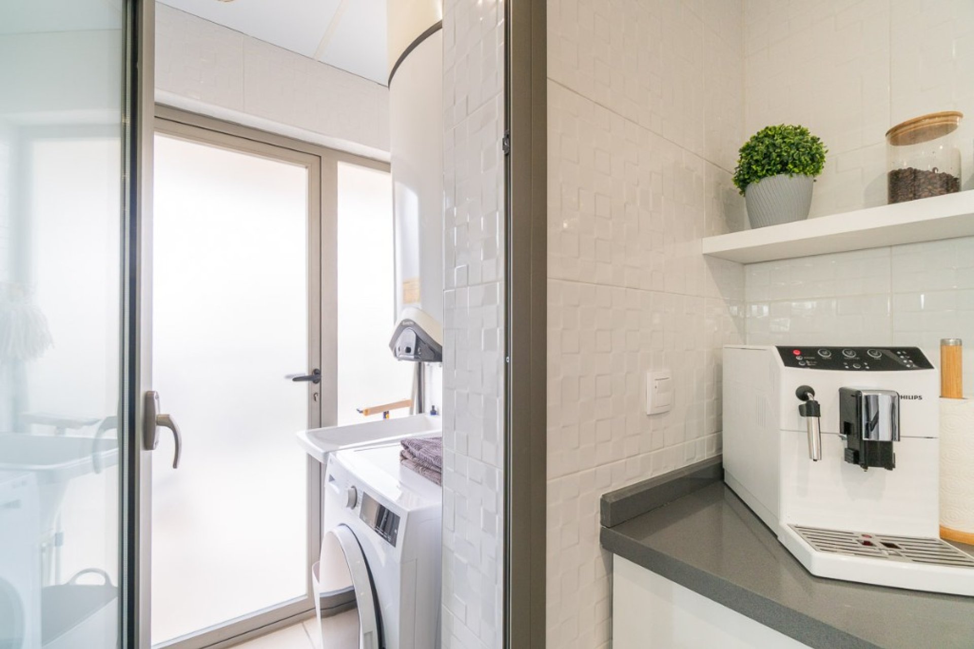 Rynek Wtórny - Apartament - Orihuela Costa - Villamartin