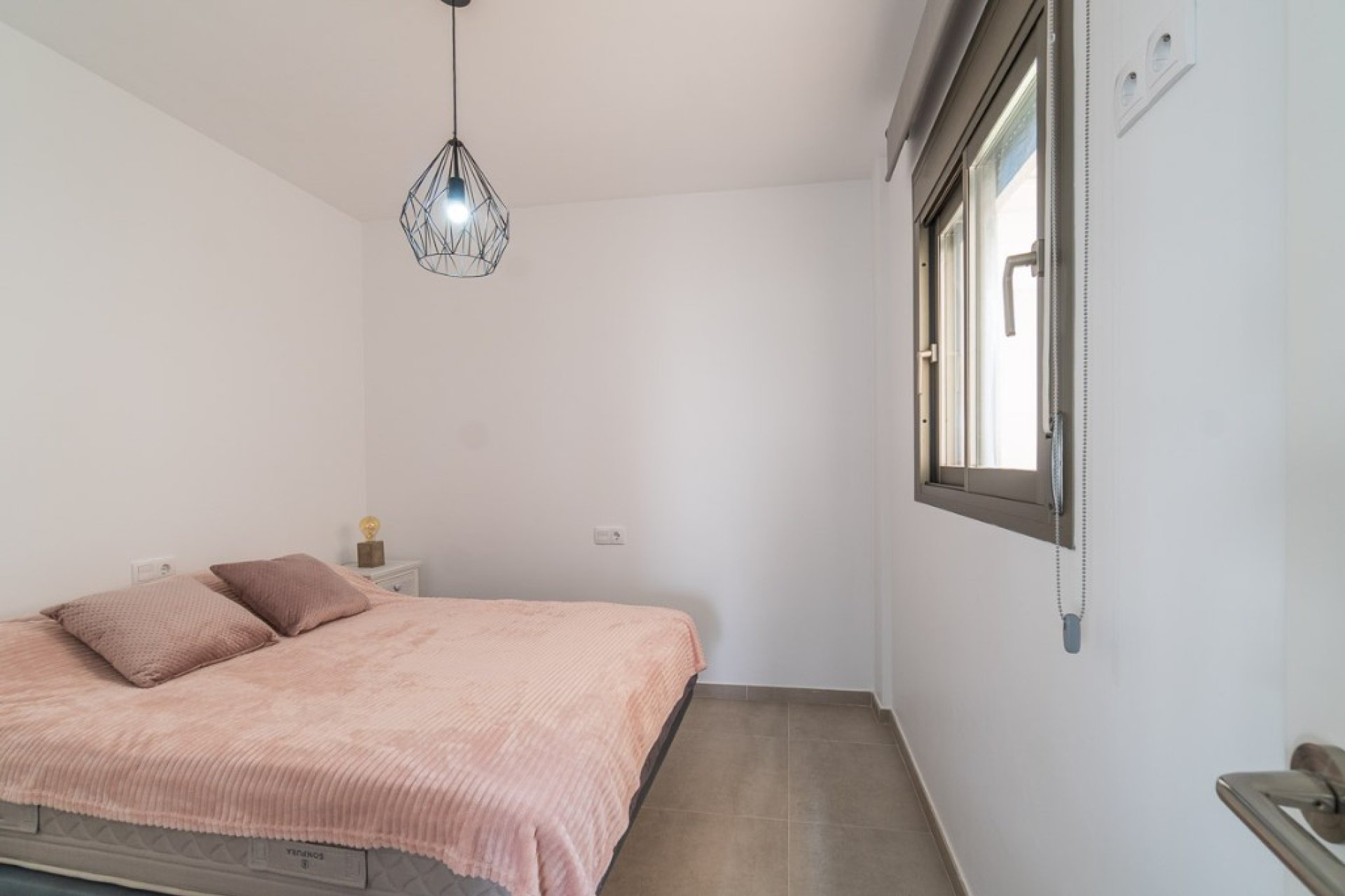 Rynek Wtórny - Apartament - Orihuela Costa - Villamartin