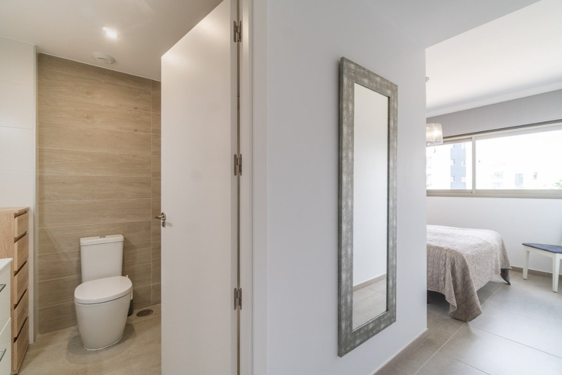 Rynek Wtórny - Apartament - Orihuela Costa - Villamartin