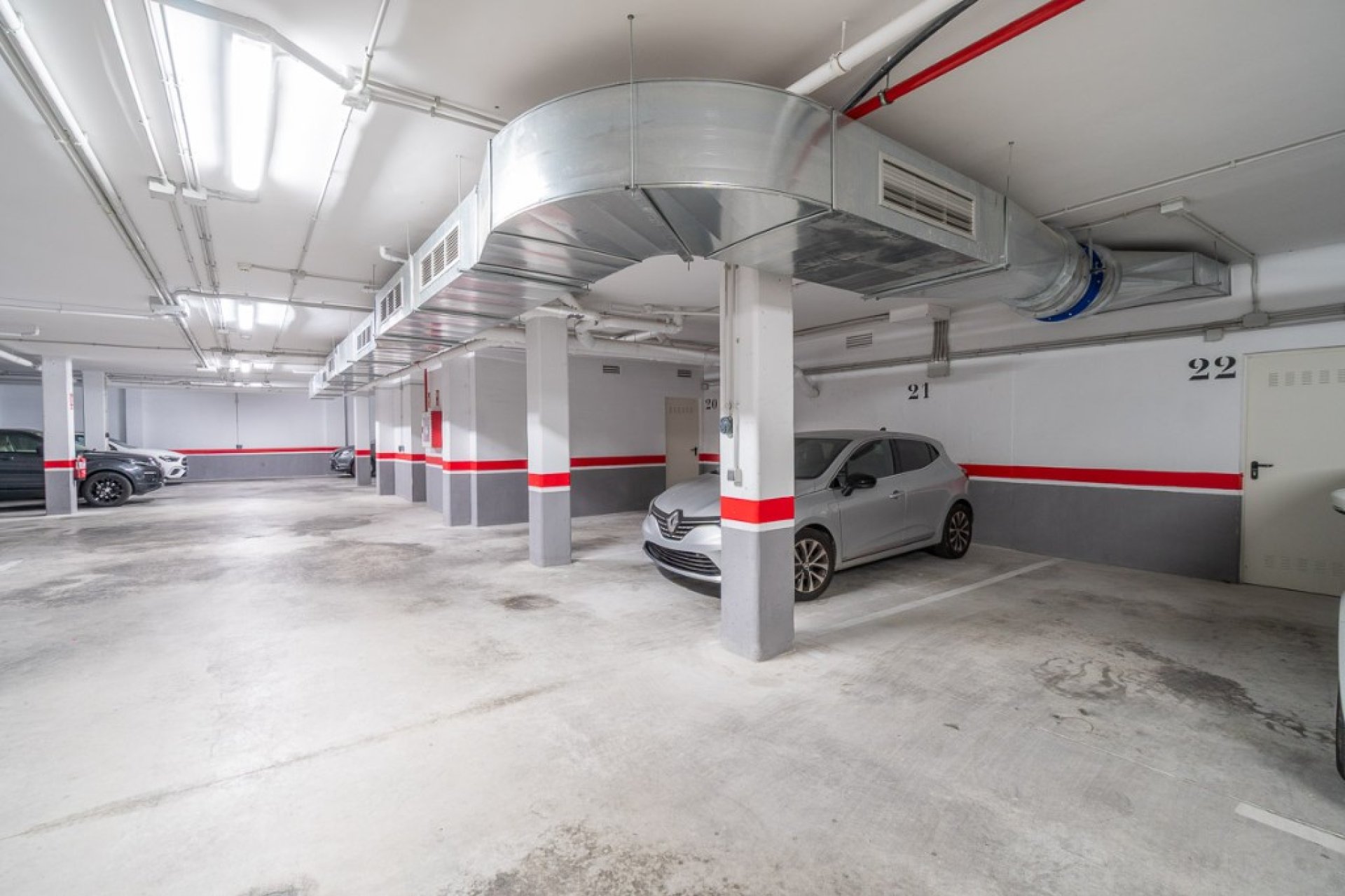 Rynek Wtórny - Apartament - Orihuela Costa - Villamartin